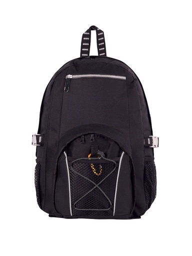 SILVERLINE DAYPACK