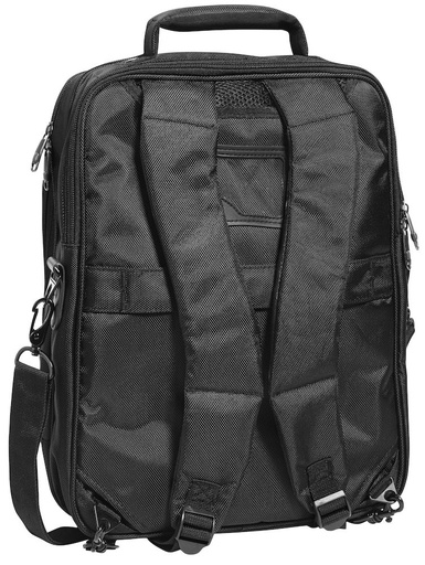 [158812] PRO LINE COMPUTER BACKPACK