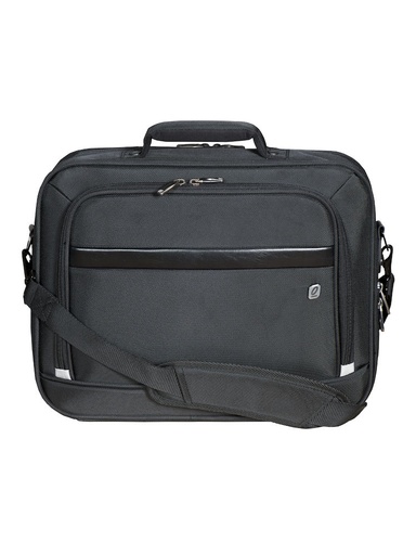 [158814] PRO LINE COMPUTER BAG