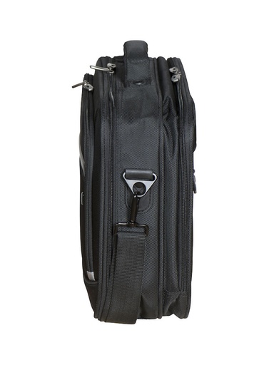 [158814] PRO LINE COMPUTER BAG