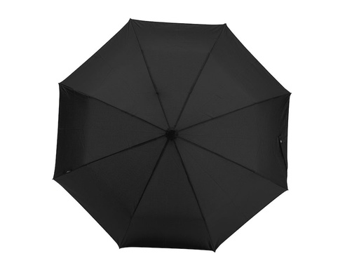 [158710] STRATUS UMBRELLA