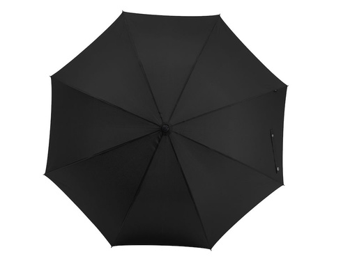 [158711] CIRRUS UMBRELLA