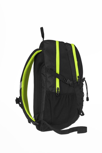 [158827] ACTIVE LINE DAYPACK