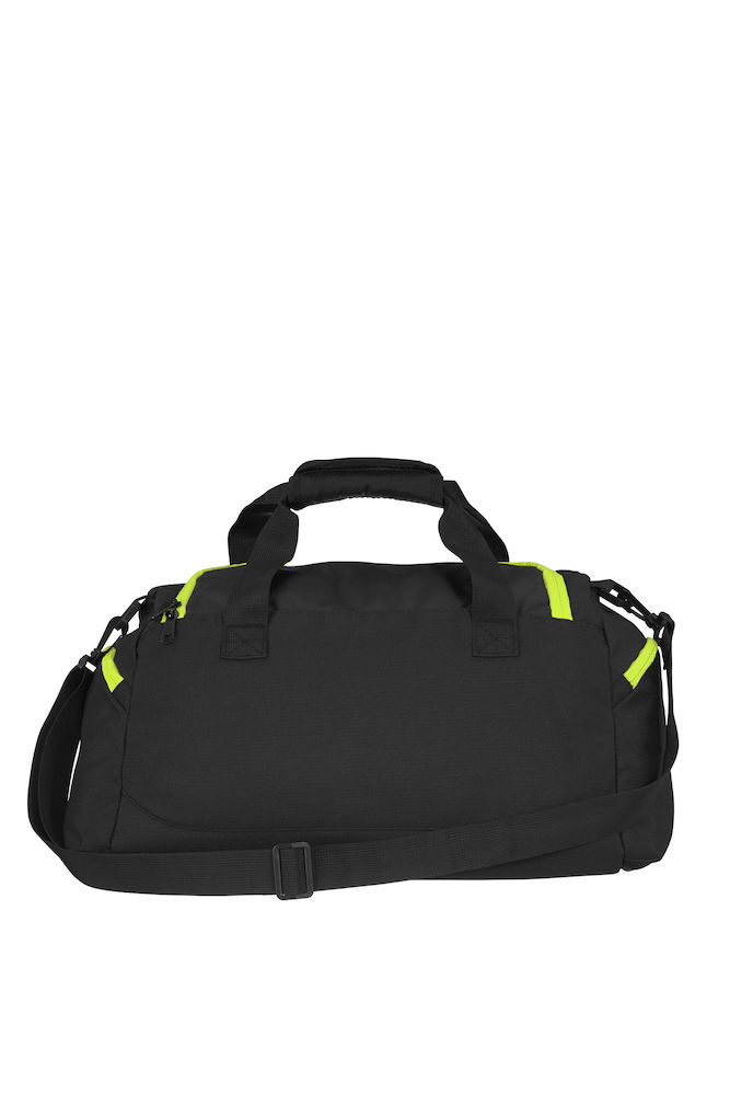 ACTIVE LINE SPORTBAG