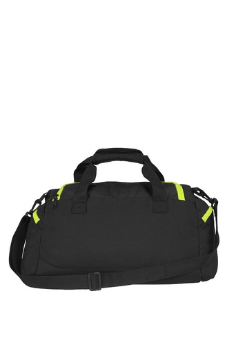 ACTIVE LINE SPORTBAG