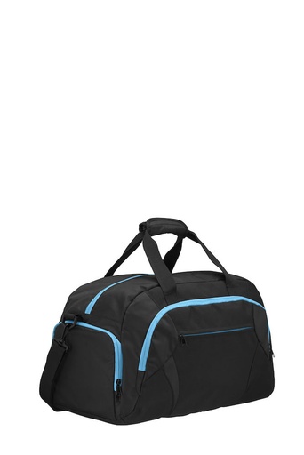 [158828] ACTIVE LINE SPORTBAG, big