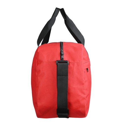 [1582403] SPIRIT TRAVELBAG