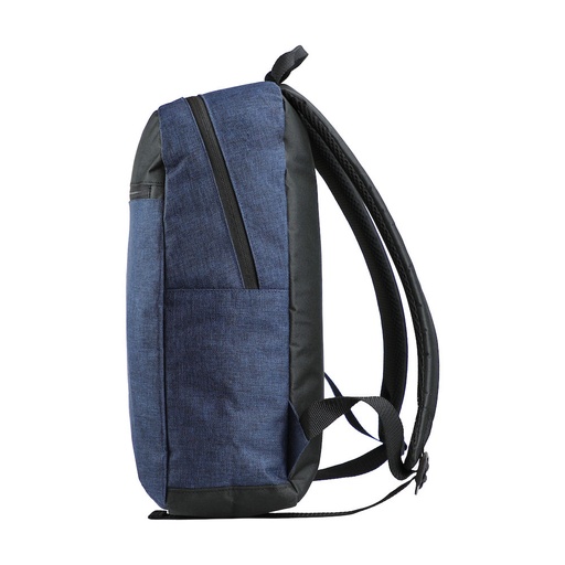 MELANGE DAYPACK