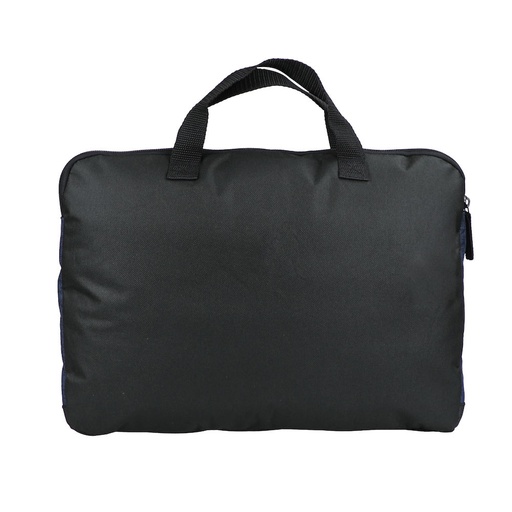 MELANGE COMPUTER CASE