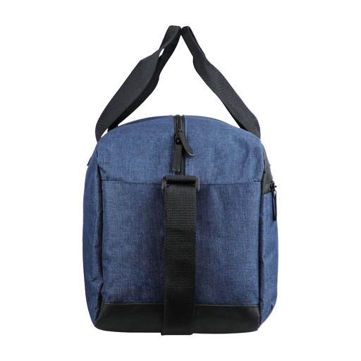 MELANGE TRAVELBAG