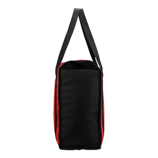 [1582306] COOLER TOTE