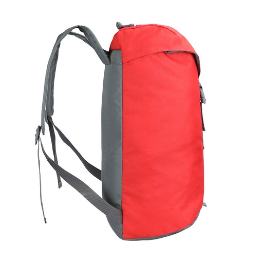 SPORT BACKPACK