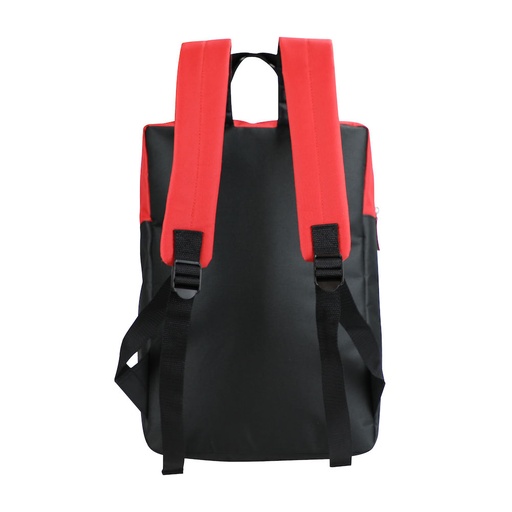 SKY DAYPACK MINI