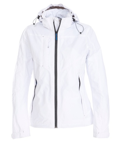 [2261042] FLAT TRACK