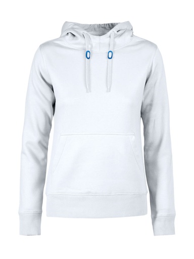 [2262050] FASTPITCH LADY RSX