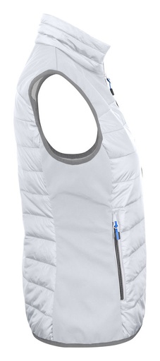 EXPEDITION VEST WOMAN