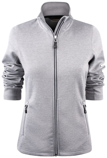 [2262059] POWERSLIDE LADY ZIP JACKET