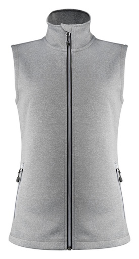 [2262073] POWERSLIDE VEST WOMAN