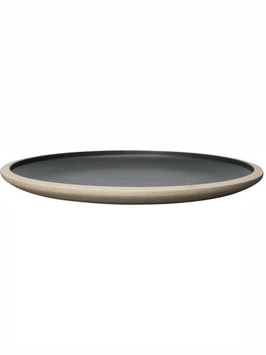 [5288200203] PLATE FUMIKO