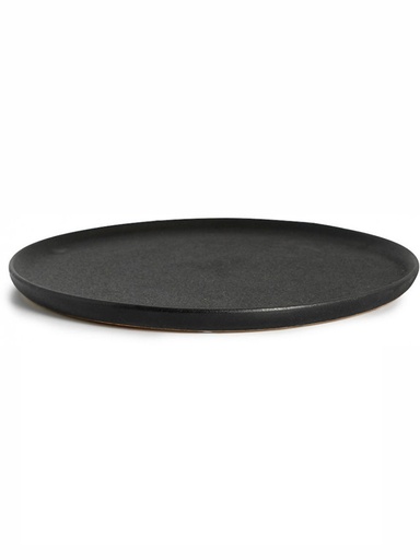 [5275000201] PLATE RAW