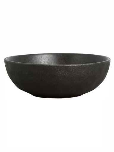 [5275000401] BOWL RAW M