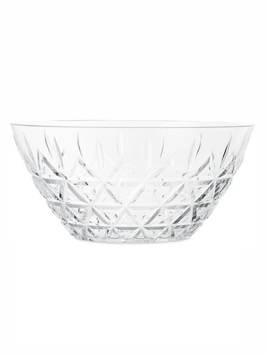 [5018224] PICKNICK BOWL, BIG