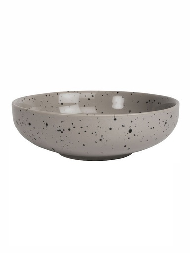 [5018335] DITTE SERVING BOWL