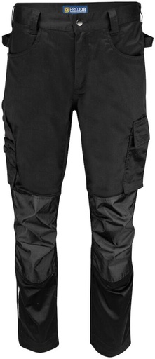 [645574] 5574 WAISTPANT STRETCH