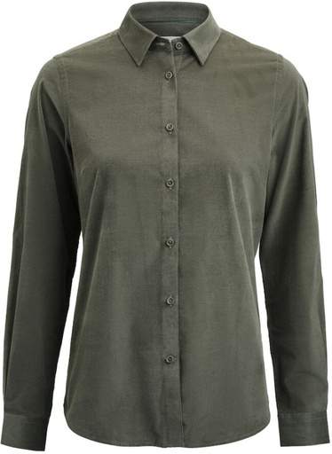 [2913405] INDIGO BOW 134 WOMAN CONTEMPORARY FIT