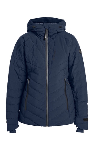 PRIME DOWN JACKET (ski jacket)