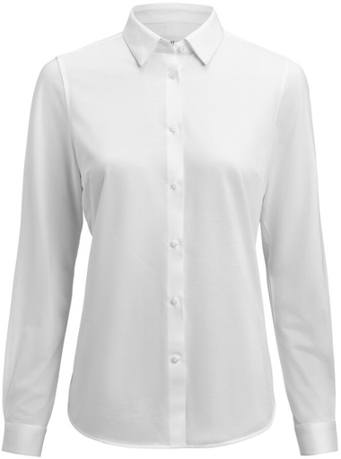 [2905705] YELLOW BOW 57 WOMAN CONTEMPORARY
