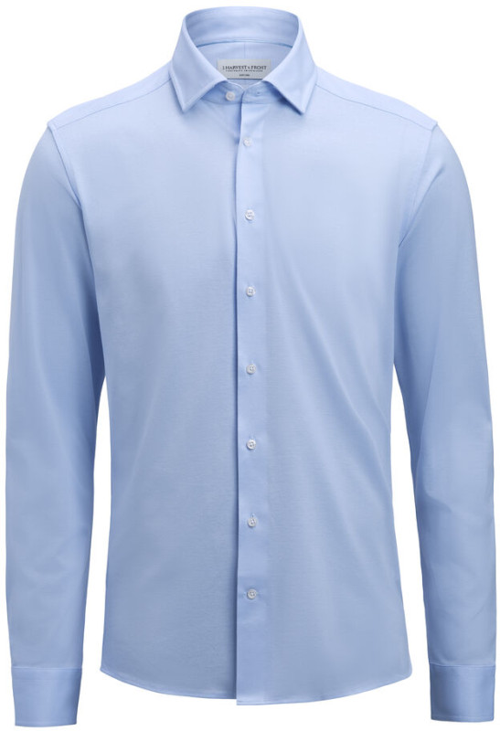 INDIGO BOW 135 SLIM