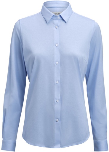 [2913505] INDIGO BOW 135 WOMAN CONTEMPORARY