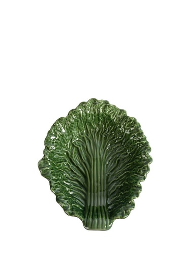 [5283908312] BOWL VEGGIE L
