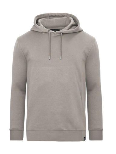 KEY HOOD (GOTS)