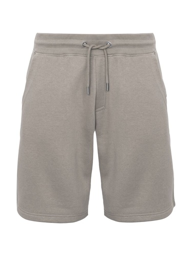 KEY SHORTS (GOTS) 