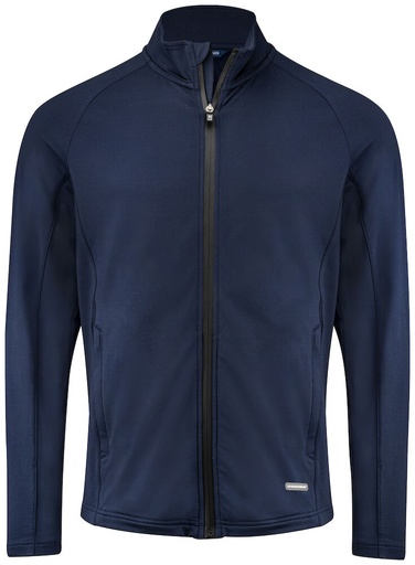 [358420] ADAPT FZ JACKET