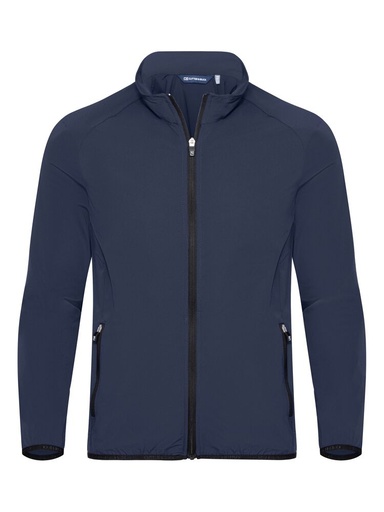 [351423] LA PUSH PRO JACKET JUNIOR