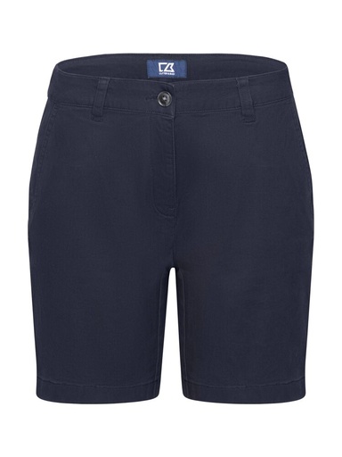 [356423] EDGEMONT SHORTS WOMAN