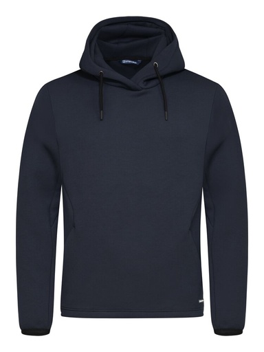 [358430] PEMBERTON HOOD