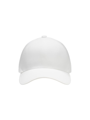 [359419] WAUNA CAP WITHOUT PRINT
