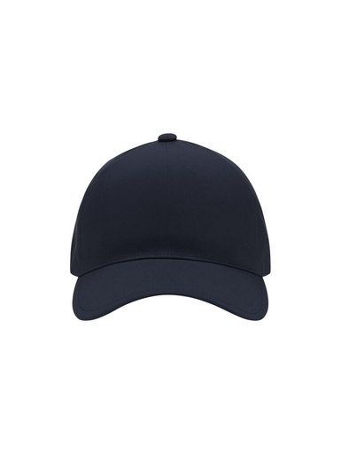[359421] WAUNA JUNIOR CAP WITHOUT PRINT
