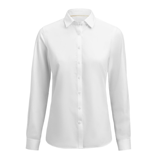 [2905005] YELLOW BOW 50 WOMAN CONTEMPORARY