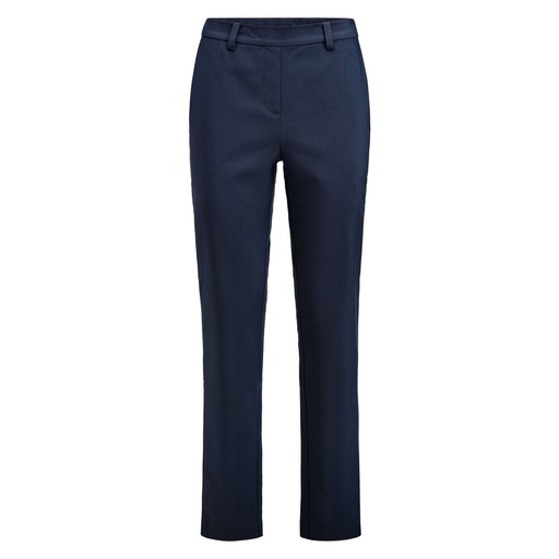 [2962223] MODERN TROUSER WOMAN