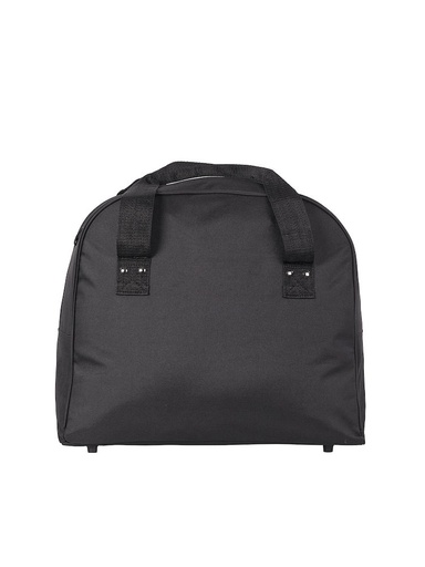 [158254] TRAVELBAG