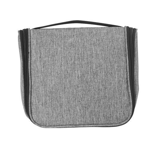 [158835] URBAN LINE TOILET CASE