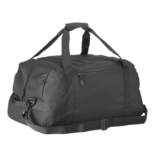 [158734] PURE LINE DUFFLE BAG