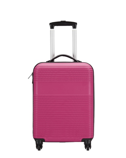 [158510] TROLLEY LINE HARDSHELL 20