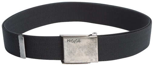 [649001] 9001 STRETCH BELT