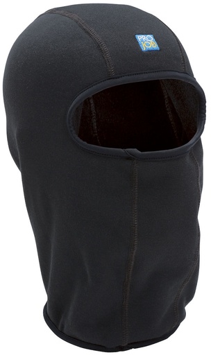 [649015] 9015 BALACLAVA